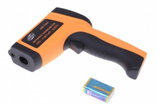 �������� Benetech GM1150A (-30...1150) 50:1 � �����