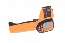 �������� Benetech GM1150A (-30...1150) 50:1 � �����