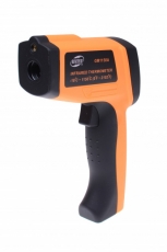 �������� Benetech GM1150A (-30...1150) 50:1 � �����