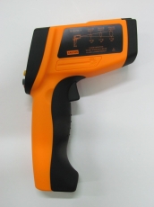 �������� ������������ Benetech GM1350 (-30...1350��)
