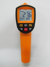 �������� ������������ Benetech GM1350 (-30...1350��)