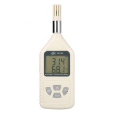 �������������� Benetech GM1360 (�: �� -10 �� �� 50 ��: RH:�� 5 % �� 98 %)