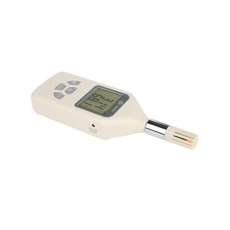 �������������� Benetech GM1360 (�: �� -10 �� �� 50 ��: RH:�� 5 % �� 98 %)