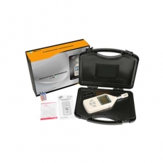 �������������� Benetech GM1360 (�: �� -10 �� �� 50 ��: RH:�� 5 % �� 98 %)