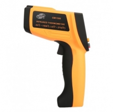 �������� ������������ Benetech GM1500 (-30...1500)