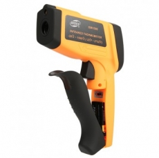 �������� ������������ Benetech GM1500 (-30...1500)