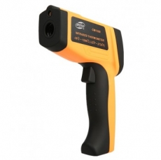�������� ������������ Benetech GM1500 (-30...1500)