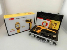 �������� Benetech GM2200 (�� +200 �� +2200), ��, ����, (80:1)