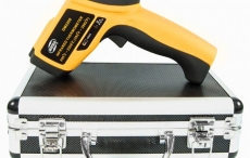 �������� Benetech GM2200 (�� +200 �� +2200), ��, ����, (80:1)