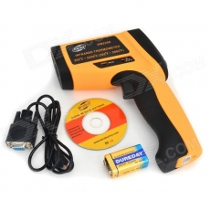 �������� Benetech GM2200 (�� +200 �� +2200), ��, ����, (80:1)