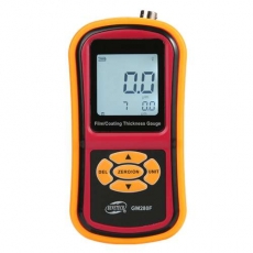 ���������� ��� Fe (0~1800 ���) Benetech GM280F