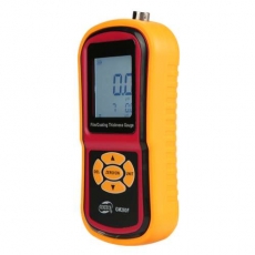 ���������� ��� Fe (0~1800 ���) Benetech GM280F