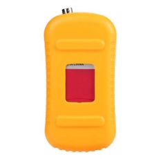 ���������� ��� Fe (0~1800 ���) Benetech GM280F