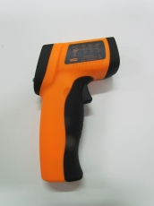 �������� ������������ Benetech GM300 -50~450�C