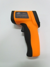 �������� ������������ Benetech GM300 -50~450�C