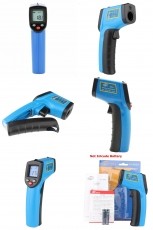 �������� Benetech GM321 ( -50��...+400��) DS:12:1; EMS:0,1-1,00