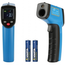 �������� GM333� Benetech, �� 400 �C (EMS:0,1-1,0)