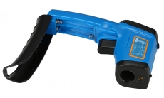 �������� GM333� Benetech, �� 400 �C (EMS:0,1-1,0)