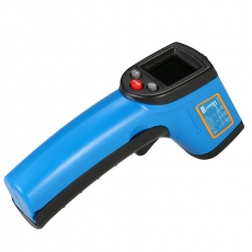 �������� GM333� Benetech, �� 400 �C (EMS:0,1-1,0)