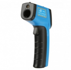 �������� GM333� Benetech, �� 400 �C (EMS:0,1-1,0)