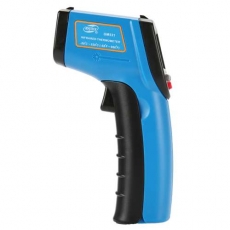 �������� Benetech GM531 ( -50��...+530��) DS:12:1; EMS:0,1-1,00