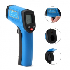 �������� Benetech GM531 ( -50��...+530��) DS:12:1; EMS:0,1-1,00