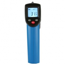 �������� Benetech GM531 ( -50��...+530��) DS:12:1; EMS:0,1-1,00