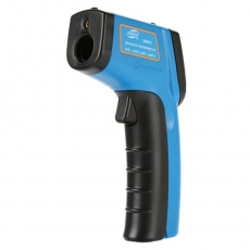 �������� Benetech GM531 ( -50��...+530��) DS:12:1; EMS:0,1-1,00
