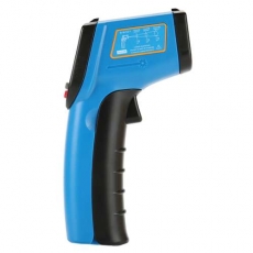�������� Benetech GM531 ( -50��...+530��) DS:12:1; EMS:0,1-1,00