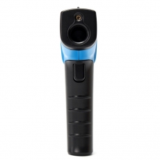 �������� Benetech GM531 ( -50��...+530��) DS:12:1; EMS:0,1-1,00