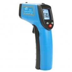 �� �������� �������� Benetech GM531 ( -50��...+530��) DS:12:1; EMS:0,1-1,00
