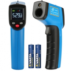 �������� GM533� Benetech, �� 530 �C (EMS:0,1-1,0)