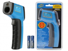 �������� GM533� Benetech, �� 530 �C (EMS:0,1-1,0)