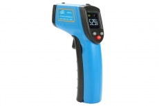 �� �������� �������� GM533� Benetech, �� 530 �C (EMS:0,1-1,0)