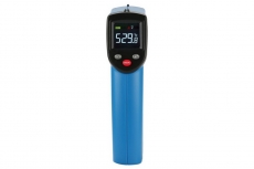 �������� GM533� Benetech, �� 530 �C (EMS:0,1-1,0)