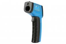 �������� GM533� Benetech, �� 530 �C (EMS:0,1-1,0)