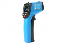 �������� GM533� Benetech, �� 530 �C (EMS:0,1-1,0)