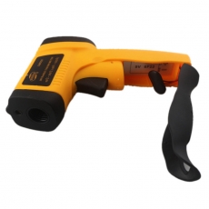 �������� ������������ Benetech GM550
