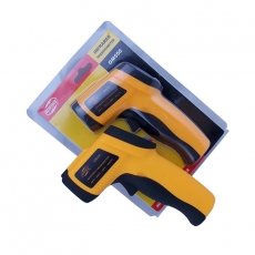 �������� ������������ Benetech GM550