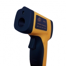 �������� ������������ Benetech GM550
