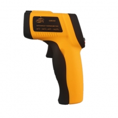 �������� ������������ Benetech GM550