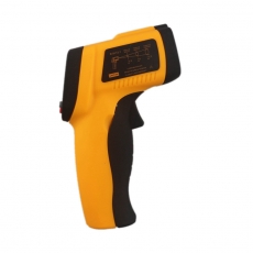 �������� ������������ Benetech GM550