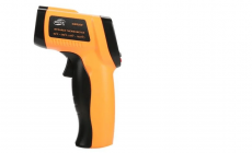 �������� Benetech GM550E ( -50��...+530��) DS:12:1; EMS:0,1-1,0