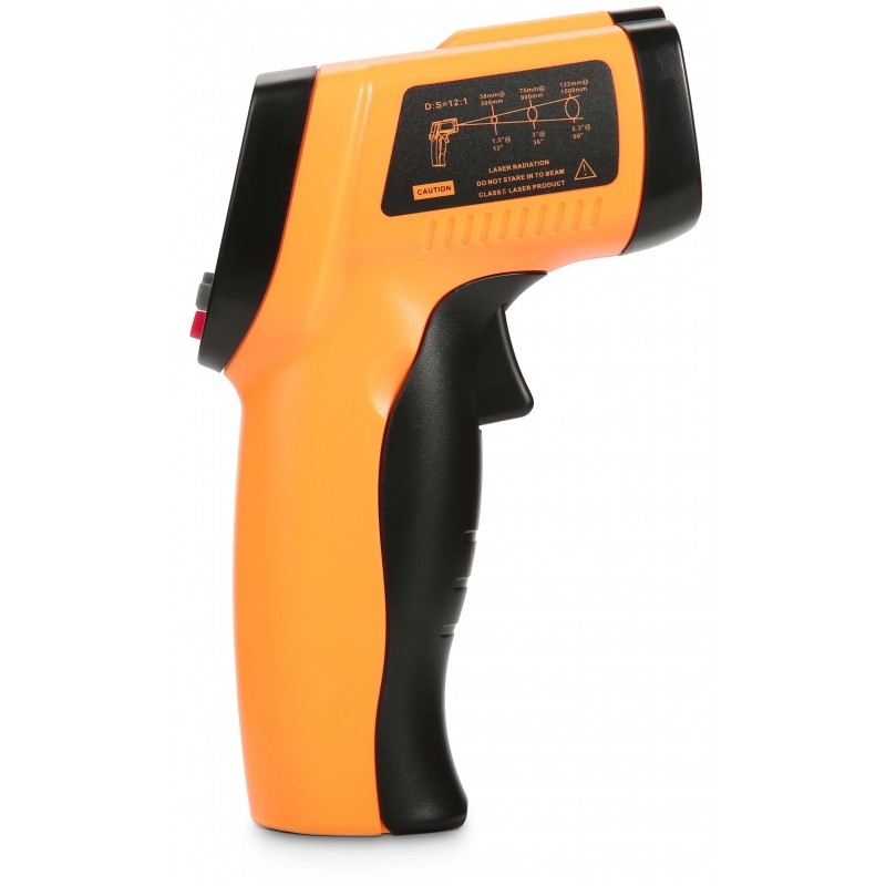 �������� Benetech GM550E ( -50��...+530��) DS:12:1; EMS:0,1-1,0