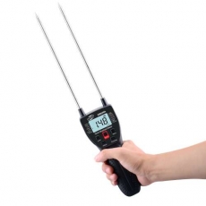 ����������� �������� ����� Benetech GM650A, ���� 30 ��, (7,5~55%) 