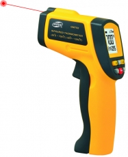 �� �������� �������� ������������ Benetech GM700