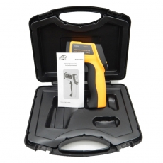 �������� ������������ Benetech GM700