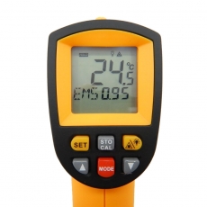 �������� ������������ Benetech GM700