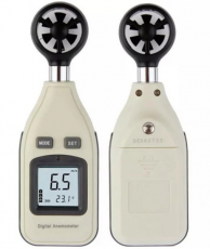 ��������� Benetech GM816A 