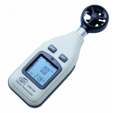 ��������� Benetech GM816A 